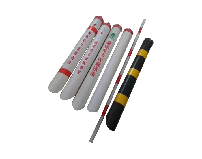 電力保護(hù)套