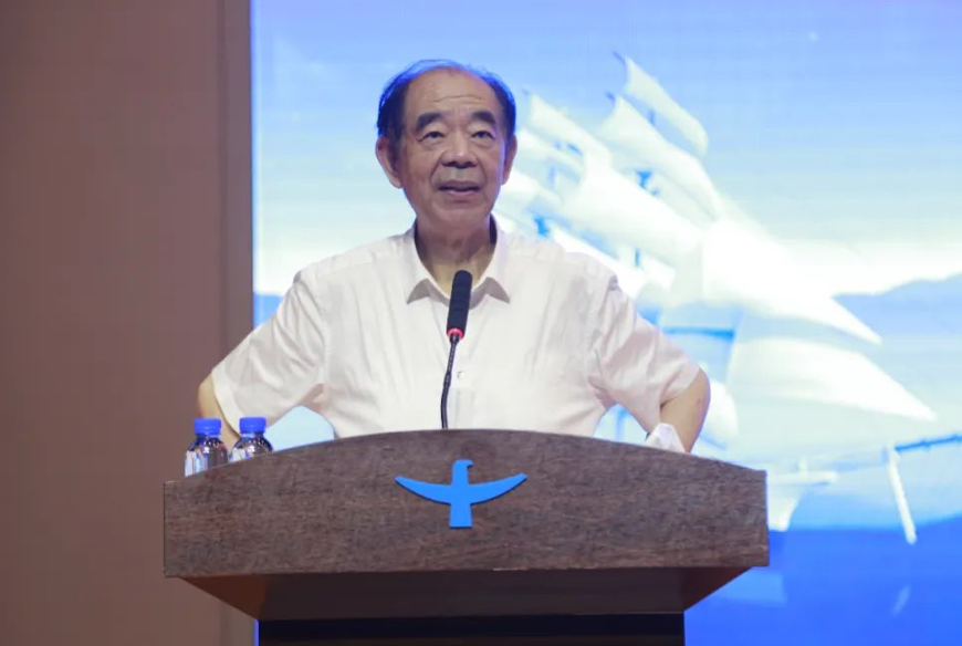 多氟多董事長李世江:靠靈心巧手穿越經濟和產業周期