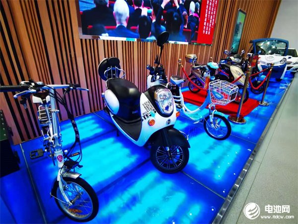 電動自行車“新國標”9月1日起實施 雅迪愛瑪臺鈴綠源已獲新版標準CCC證書