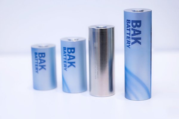 適配兩輪出行新標準 比克電池重磅發布PRO-MAX新品