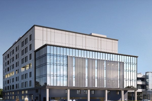 3天連簽兩地！寧德時(shí)代零碳攻勢(shì)提速