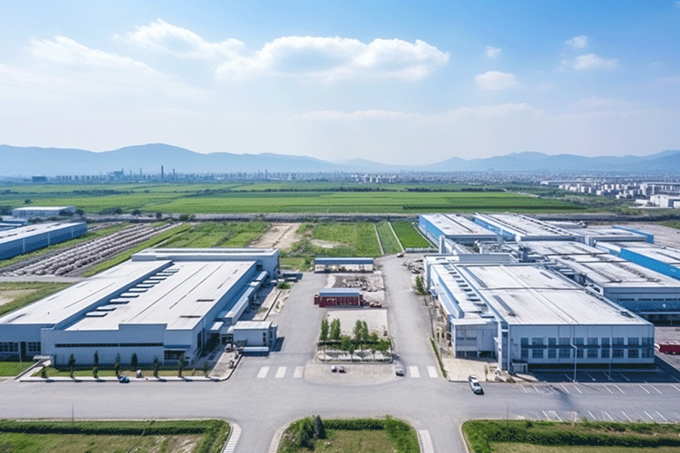 ABEC 2025│英特盛確認(rèn)出席第12屆電池“達(dá)沃斯”