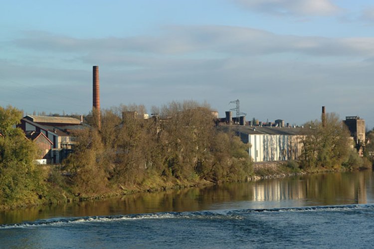 ABEC 2025丨安普朗合金殷菲確認(rèn)出席第12屆電池“達(dá)沃斯”