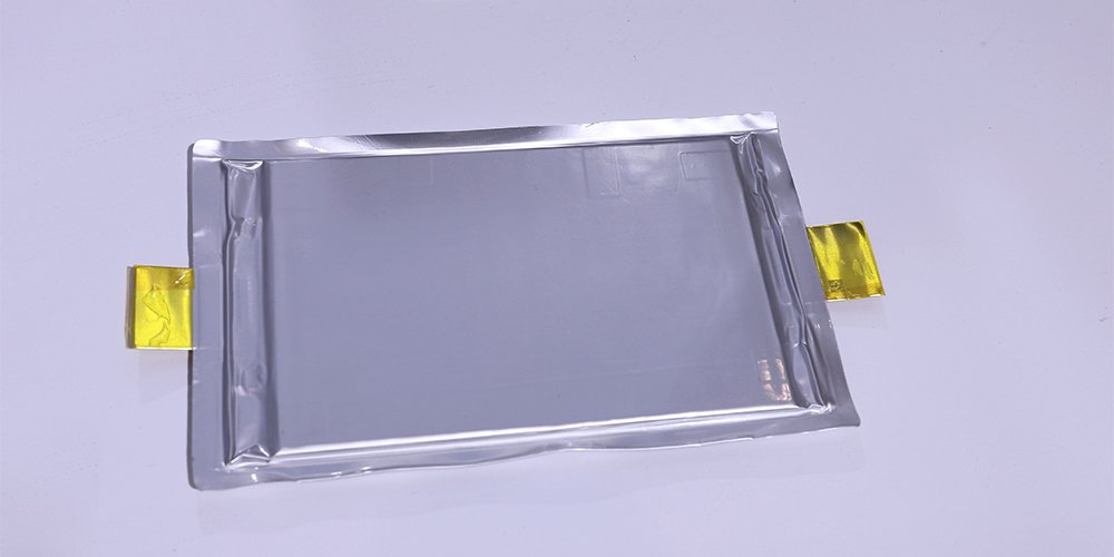 9家車企！27家電池廠！誰能真正打響固態電池第一槍？