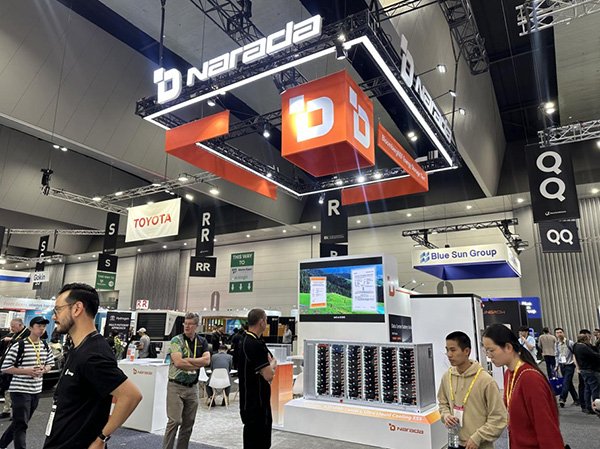 【早知道】?山東：2027年銅產(chǎn)業(yè)產(chǎn)值突破2000億元 南都電源：停牌！賬面資金3200多億元 寧德時代：再發(fā)百億債券