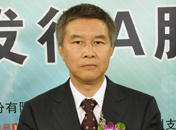 蔣衛平