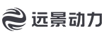 遠(yuǎn)景AESC