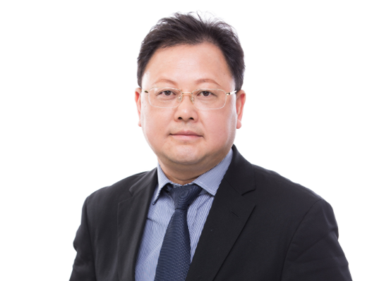 贛鋒鋰業(yè)李良彬：建議加強關(guān)鍵礦產(chǎn)資源保障 鼓勵固態(tài)電池研發(fā)