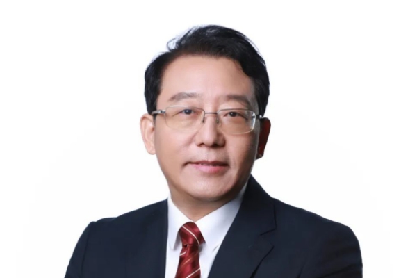 廣汽集團馮興亞：聚焦新能源轉型、智能化、國際化發(fā)展痛點