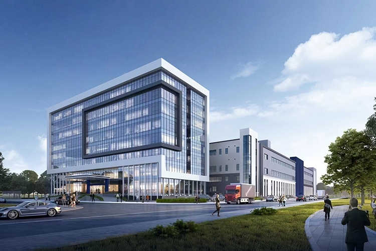 鋰電裝備生產商捷盟智能誠聘CTO/營銷總監/客戶經理