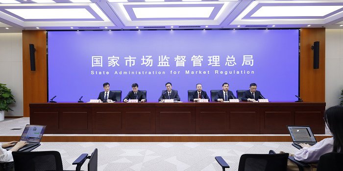 召回超70萬件，退款上億元！暫停充電寶鋰電池3C認證近9000張