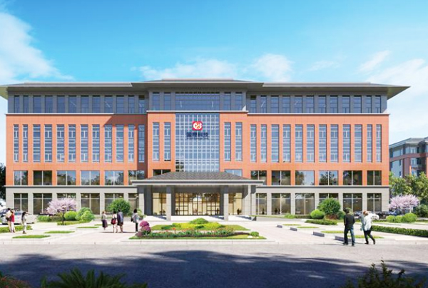 收購(gòu)孚悅科技100%股權(quán) 國(guó)晟科技2.41億元再布局鋰電池賽道