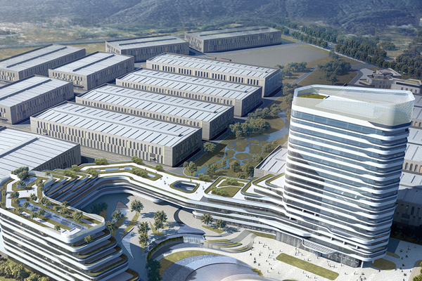 圖片來源：龍凈環保