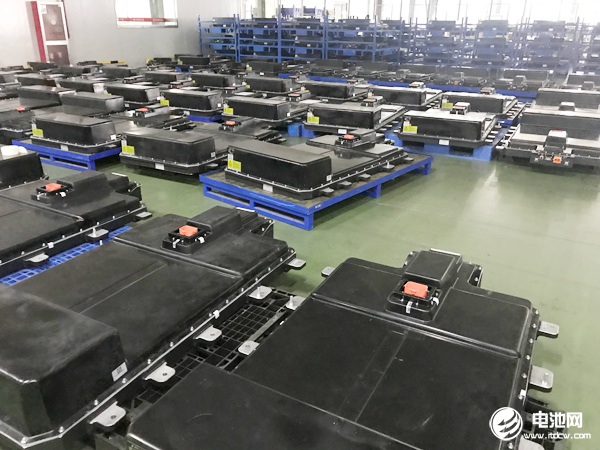 【百科】長期停駛造成蓄電池損壞，能向經銷商索賠嗎？