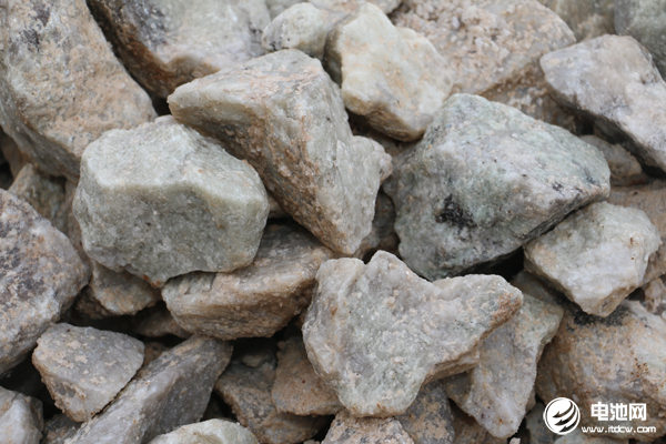 4月國內(nèi)碳酸鋰產(chǎn)量同增80%，原因幾何？