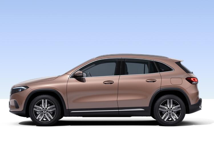 歐美放棄電動化，我們被忽悠了？歐陽明高/董揚/曾毓群/王俊/崔東樹等紛紛發(fā)聲