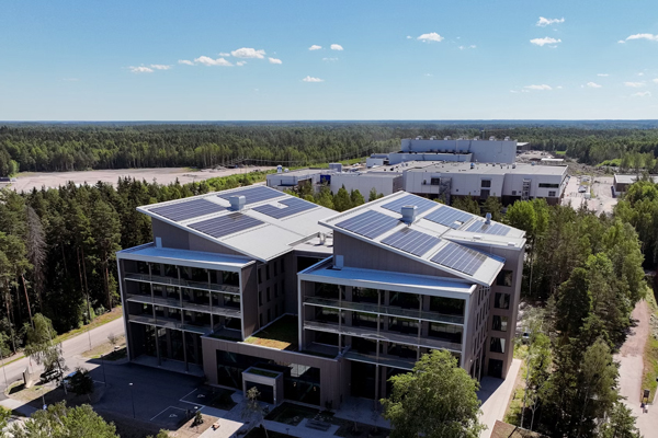 債務(wù)高達(dá)58億美元！歐洲本土電池制造商在美申請(qǐng)破產(chǎn)保護(hù)