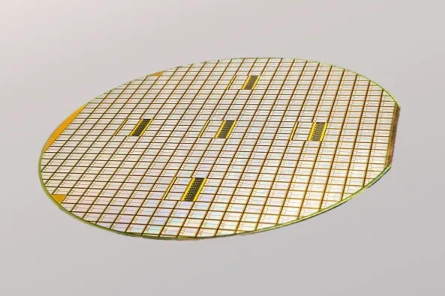 近10億元！瞻芯電子完成C輪首批融資