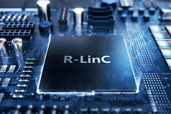 陜汽集團等入股!仁芯科技斬獲數億元A輪融資