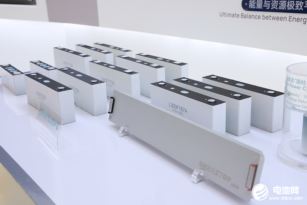 5月動力電池戰報：一品牌殺入TOP5，三元電池一退再退？