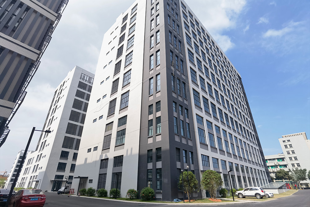 珠海九源：“大國工匠精神”筑技術壁壘 成就電池細分領域超級黑馬