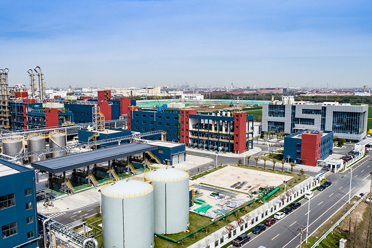 10.6億元！年產(chǎn)5萬噸鋰電回收負(fù)極材料項目簽約落地湖北荊門