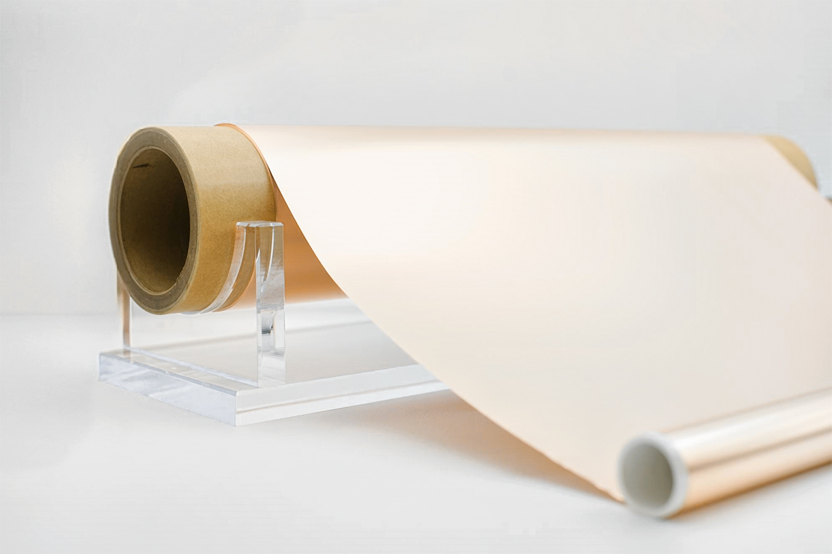 超62.6萬噸！含固態電池用銅箔！嘉元科技獲660億大單