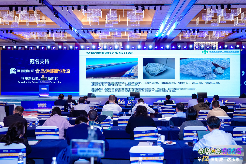 【正極材料周報(bào)】碳酸鋰期貨價(jià)格突破9.5萬(wàn)元/噸！容百科技/LG化學(xué)獲正極材料大單