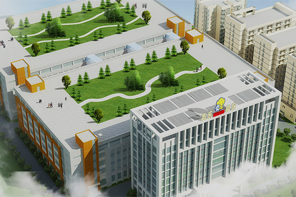 轉(zhuǎn)型固態(tài)電池領(lǐng)域未顯效 華統(tǒng)集團(tuán)擬放棄高樂股份控制權(quán)