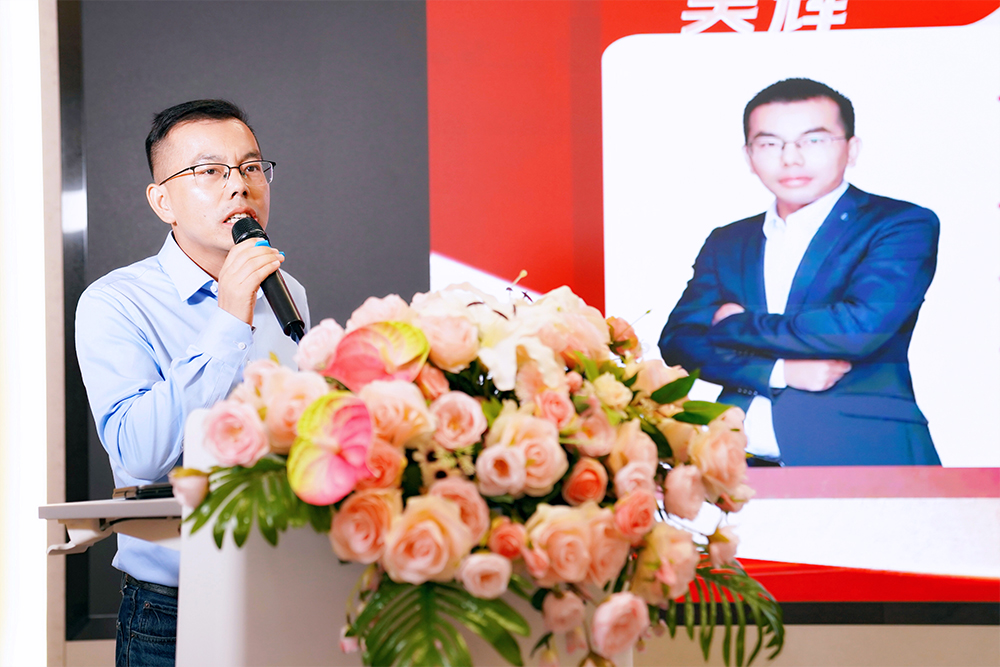 復(fù)合集流體大規(guī)模量產(chǎn)前夜，這些企業(yè)勝算幾何？